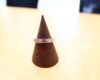 伊丹市でカルティエのラニエールリングを売るなら買取大吉伊丹店